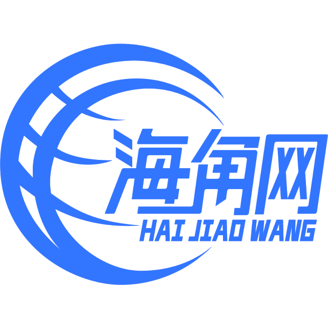 牛牛